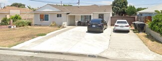 8546 Mac Alpine Rd, Garden Grove, CA 92841