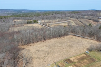 716 Hardwick Rd, New Braintree, MA 01531