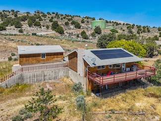 8043 W Hi Country Rd, Herriman, UT 84096