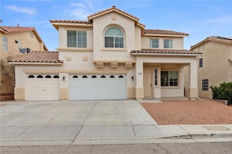 9630 Tuscola Ct, Las Vegas, NV 89148