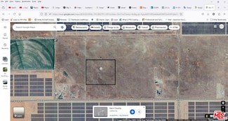 0 155 Unit 25499053, Rosamond, CA