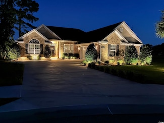 1009 MacCoa Dr, Conway, SC 29526