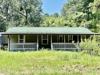 3845 Rum Gully Rd, Islandton, SC 29929