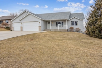 1713 5th Ave N, Sauk Rapids, MN 56379