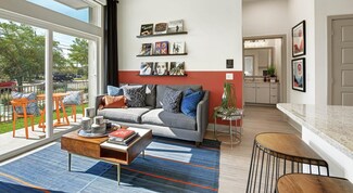 9330 Main St Unit 337, Houston, TX 77025