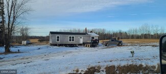 8722 170th St, Milaca, MN 56353