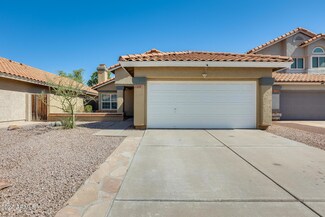 6849 S Roosevelt St, Tempe, AZ 85283