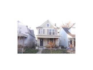 4810 E 7th St, Kansas City, MO 64124