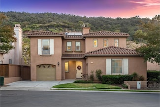 560 Via Del Caballo, San Marcos, CA 92078