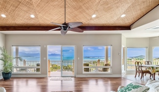 44-097 Kalenakai Place, Kaneohe, HI 96744