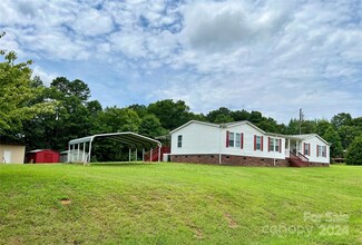 149 Benton Rd, Kings Mountain, NC 28086