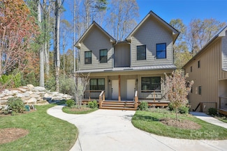 1081 Hicks Rd Unit B, Highlands, NC 28741