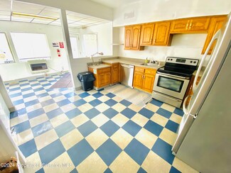 2206 Wyoming Ave Unit 2208, Scranton, PA 18509