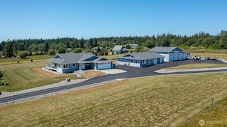 565 Utsalady Rd, Camano Island, WA 98282