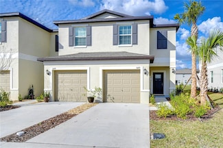 36195 Risa Michele St, Zephyrhills, FL 33541