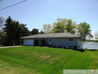34289 County Road 9, Avon, MN 56310
