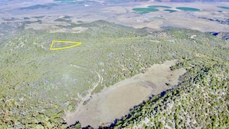 Parcel 3 Summit Mountain Rd, Summit, UT 84772