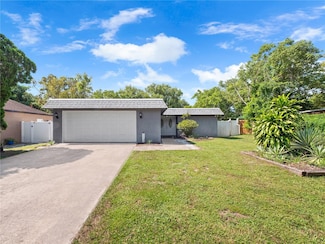 207 Bitterwood St, Winter Springs, FL 32708