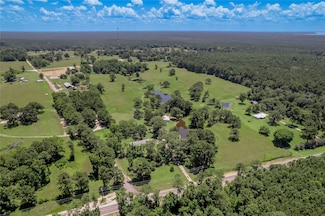 11831 Farm To Market Road 356, Trinity, TX 75862