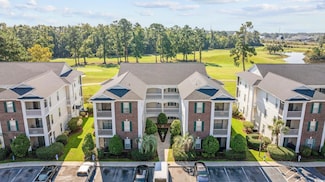 484 River Oaks Dr Unit 62F, Myrtle Beach, SC 29579