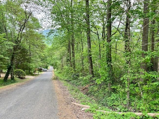 Lot 21 Omega Dr, Whitwell, TN 37397