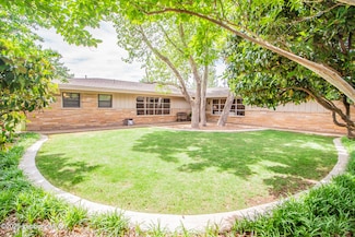 4201 48th St, Lubbock, TX 79413