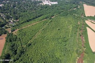 0 North St, New Albany, MS 38652