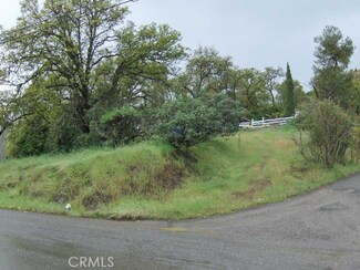 4642 Foothill Dr, Lucerne, CA 95458