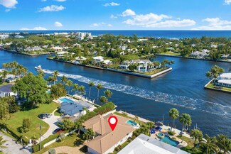 3219 Karen Dr, Delray Beach, FL 33483