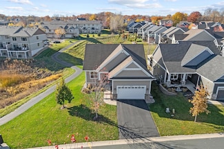 3623 Cove Point Cir NW, Prior Lake, MN 55372