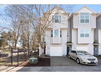 12300 SW Jenine Ln, Beaverton, OR 97008