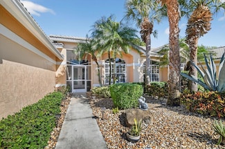 7811 Rockford Rd, Boynton Beach, FL 33472