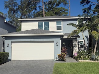 6668 Pointe of Woods Dr, West Palm Beach, FL 33413