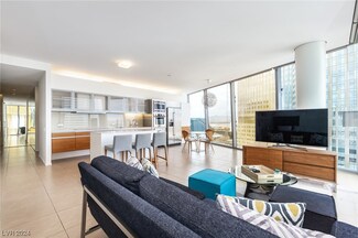 3722 Las Vegas Blvd S Unit 2212, Las Vegas, NV 89158