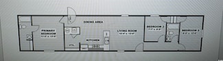 TBD1 Casey Dr, Nichols, SC 29581