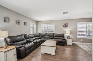 1519 Bluejay Way, Hemet, CA 92545