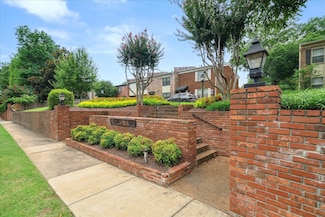 435 N Highland St Unit 2, Memphis, TN 38122