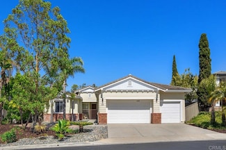 435 Sandalwood Ct, Encinitas, CA 92024
