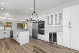 21 Douglas Grove Rd, Henderson, NV 89052