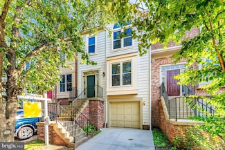 46930 Trumpet Cir, Sterling, VA 20164