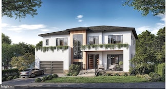 3108 Juniper Ln, Lake Barcroft, VA 22044