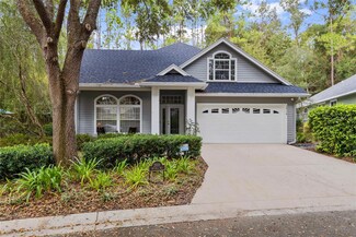 2916 SW 98th Way, Gainesville, FL 32608