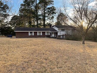 6309 S Inwood Rd, Shreveport, LA 71119