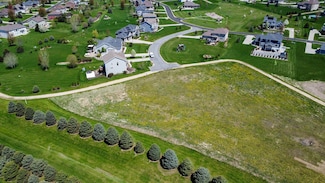 Lots 1-3 & 6-7 Bellevine-English Daisy Ct, Verona, WI 53593