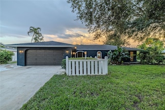 1211 64th St NW, Bradenton, FL 34209