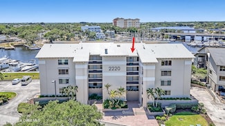 2220 Front St Unit 401, Melbourne, FL 32901
