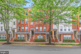 624B Main St, Gaithersburg, MD 20878