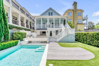 132 Mary Ellen Dr, Charleston, SC 29403