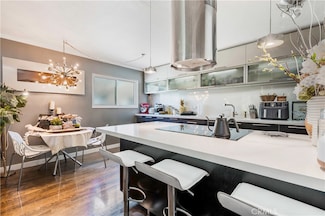 360 Obispo Ave Unit 15, Long Beach, CA 90814