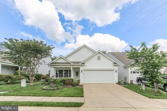 199 Smithfield Way, Fredericksburg, VA 22406